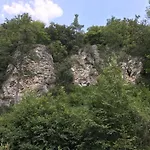 Near Eifel Lift 度假居