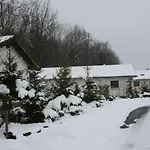 Near Eifel Lift