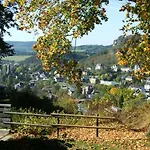 度假居 Near Eifel Lift Kopp