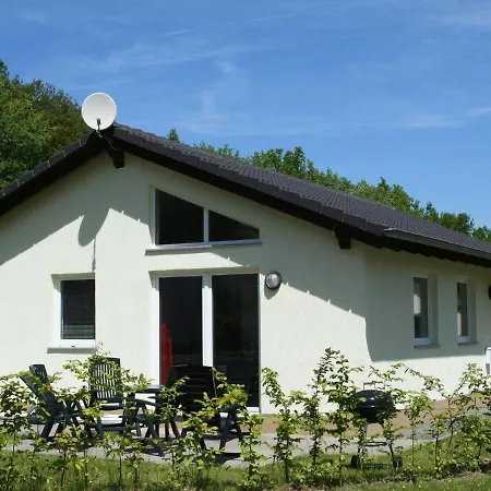 Holiday home Cozy With Dishwasher, In A Area *