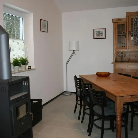 Cozy With Dishwasher, In A Area *