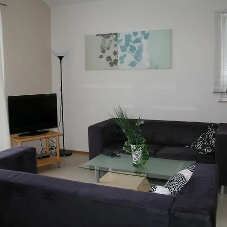 Near Eifel Lift * Копп