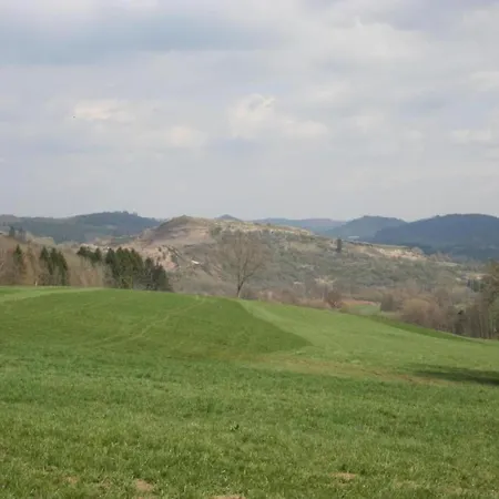 Near Eifel Lift * Копп