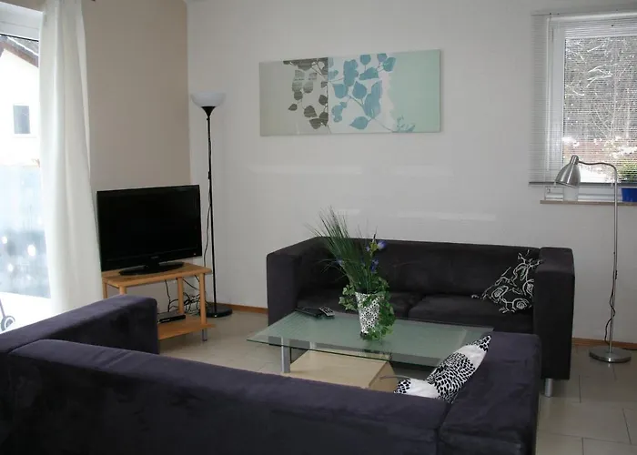 Near Eifel Lift * Kopp